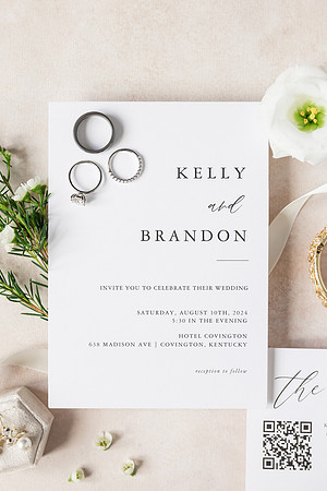 Mitchell+Brammer_Wedding-35