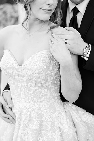 Harris+RainwaterWedding_SneakPeek-154