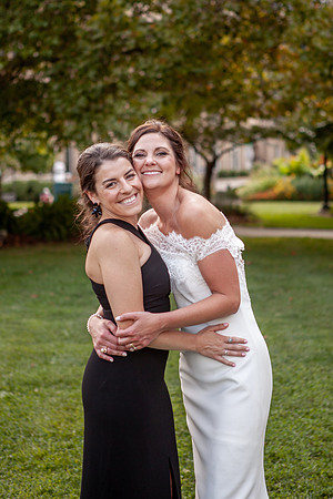 okeefe_wed-396