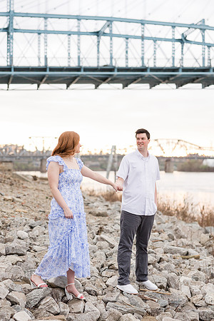 Schroer+Tiettmeyer_Engagement-276