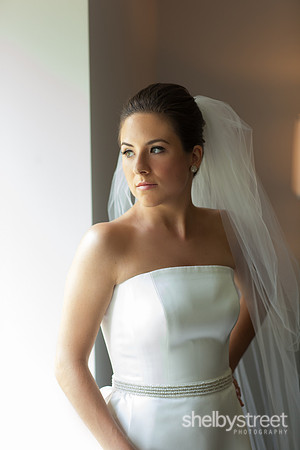 jones_wed-82
