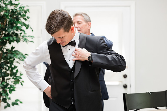 Pan+Weber_Wedding-46