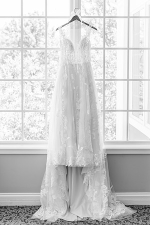 CulpRuscello_Wedding-27