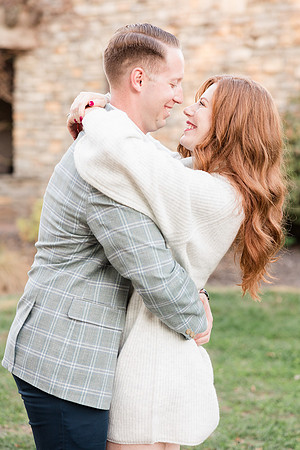 HarrisRainwater_Engagement-135