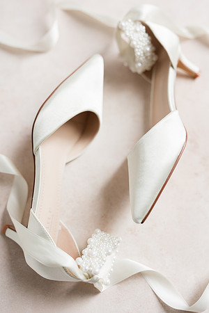 Sibbio+Sherrill_Wedding-233