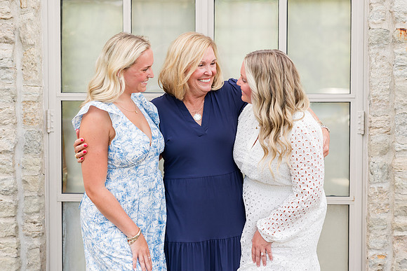 Keefe_FamilyMiniSession-53
