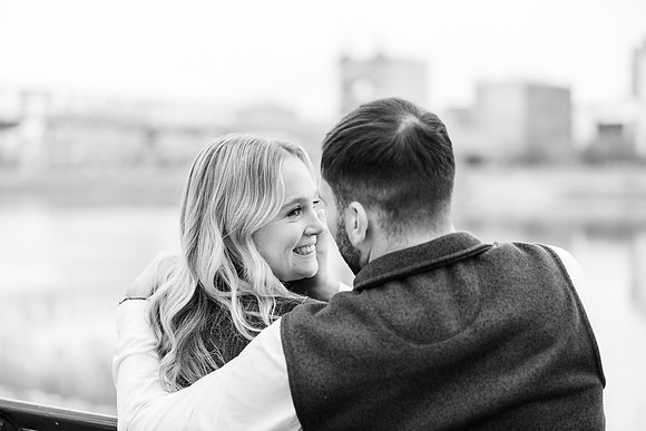 Hohman+Kramer_EngagementSession-113