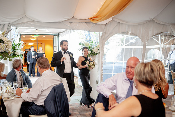 okeefe_wed-495
