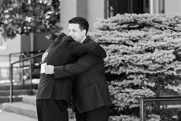 TerekWebb_Wedding-400