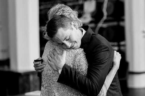 SagersCubert_Wedding-235