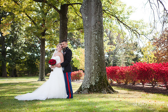 meyer_wed-259
