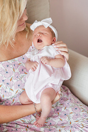 BabyRemington-43