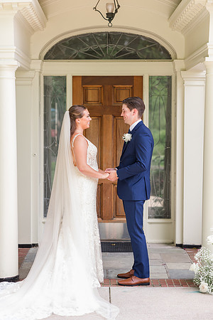 Boedker+Laskey_WeddingFaves-267