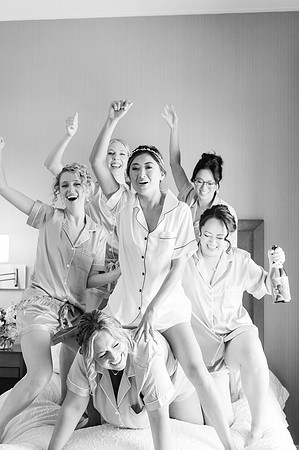 Pan+Weber_Wedding-302