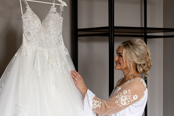 SagersCubert_Wedding-231