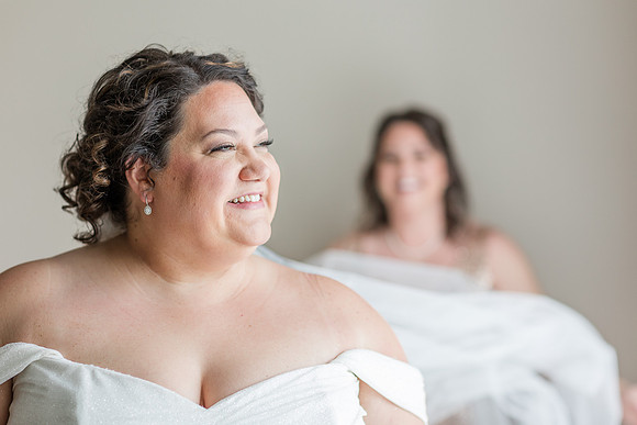 Rhoads+Blessing_WeddingFaves-49