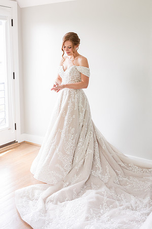 Harris+Rainwater_Wedding-248