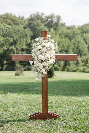 Boedker+Laskey_WeddingFaves-354