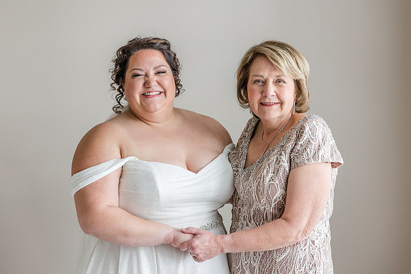 Rhoads+Blessing_WeddingFaves-80