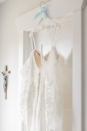 Loesing+Ferguson_Wedding-161