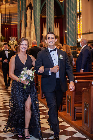 okeefe_wed-219