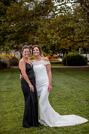 okeefe_wed-379