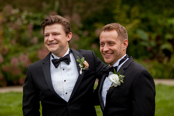 corkett_wed-401