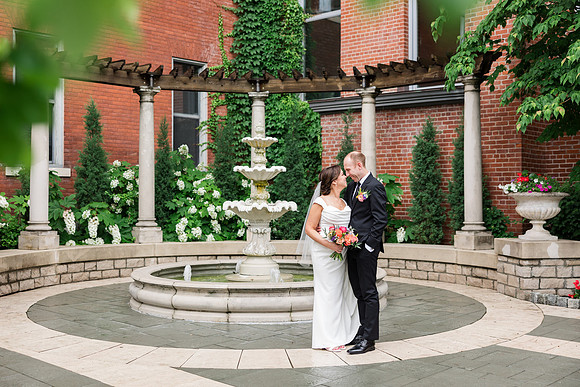 Gilbride+Beck_Wedding-440