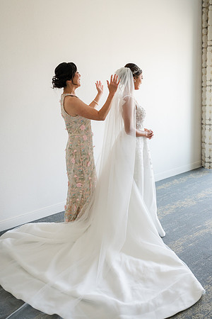 Pan+Weber_Wedding-395