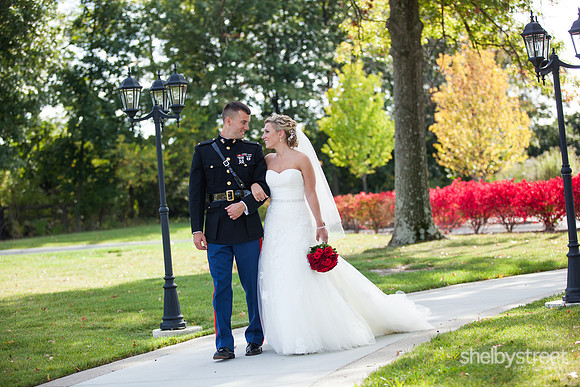 meyer_wed-283