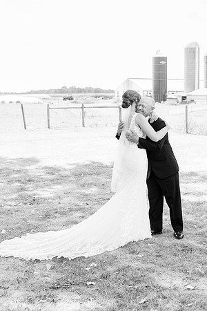 BurgerWhisler_Wedding-352