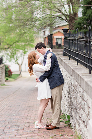 Schroer+Tiettmeyer_Engagement-67