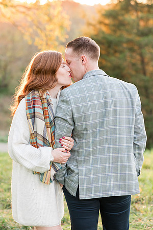 HarrisRainwater_Engagement-199
