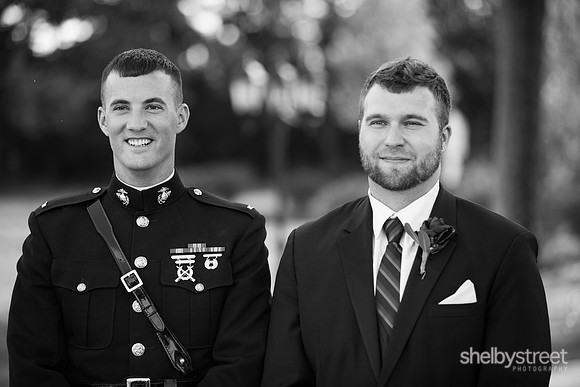 meyer_wed-440