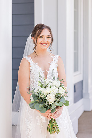 CulpRuscello_Wedding-196