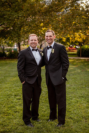 okeefe_wed-424