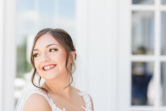 CulpRuscello_Wedding-108