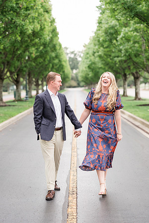 Browning+Montgomery_Engagement-15