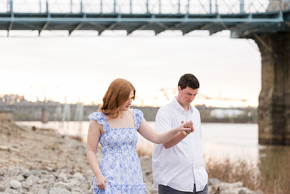 Schroer+Tiettmeyer_Engagement-281