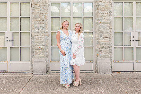 Keefe_FamilyMiniSession-43