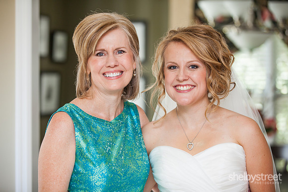 seibert_wed-46