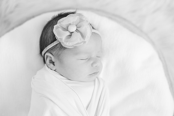 BabyRemington-204