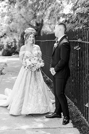 Harris+RainwaterWedding_SneakPeek-27