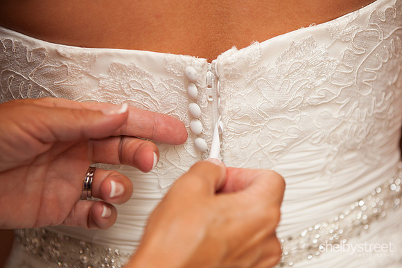 meyer_wed-52