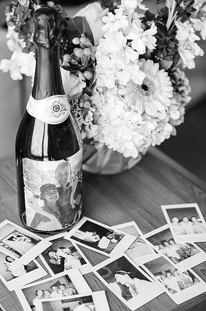 Pan+Weber_Wedding-159