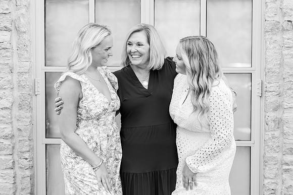 Keefe_FamilyMiniSession-56