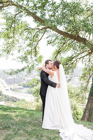 BourgeoisKrehbiel_Wedding-418