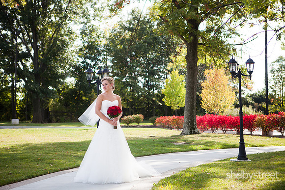 meyer_wed-289