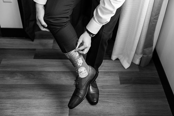 Sibbio+Sherrill_WeddingFaves-12