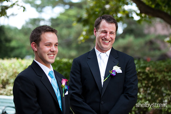 carris_wed-321